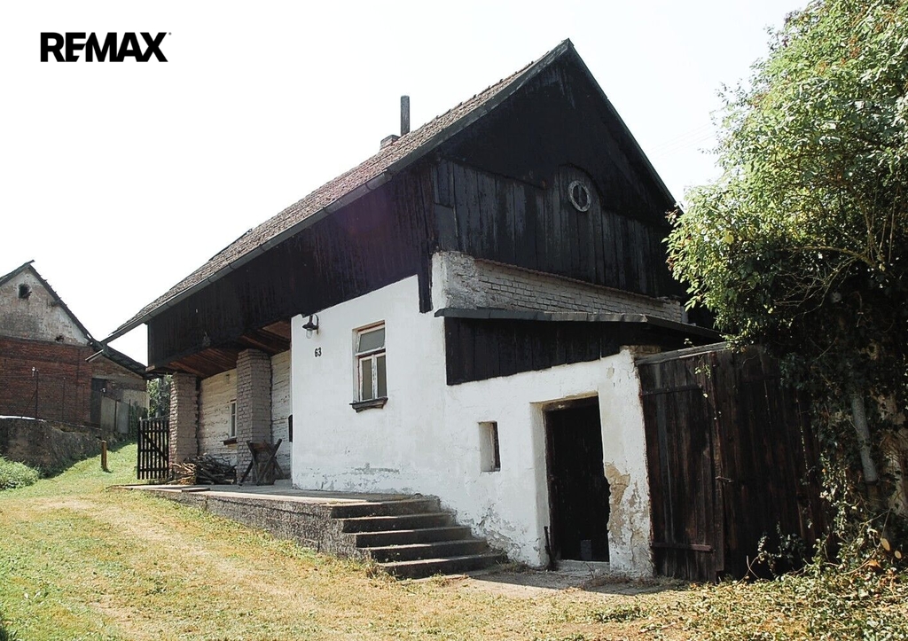 dsc-0819.jpg