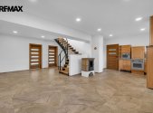 Prodej domu/vily, 132 m²