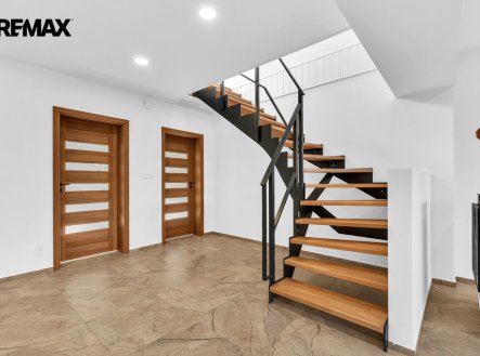 Prodej domu/vily, 132 m²