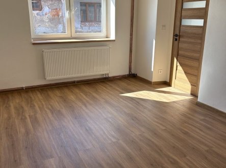 Prodej domu/vily, 132 m²