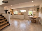 Prodej domu/vily, 132 m²