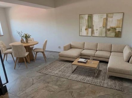 Prodej domu/vily, 132 m²