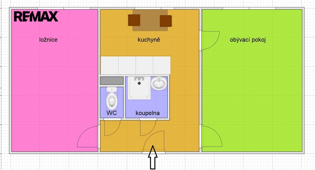 2d.jpg