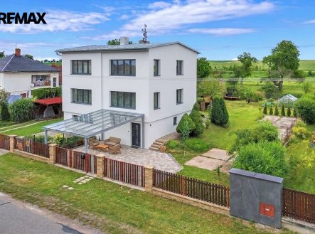 Prodej domu/vily, 130 m²