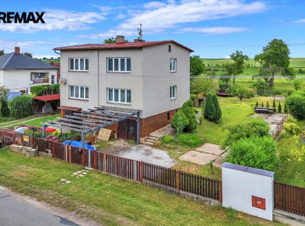 Prodej domu/vily, 130 m²