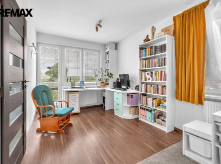 Prodej domu/vily, 130 m²