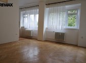 Prodej bytu, 1+kk, 30 m²