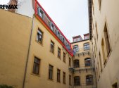 Prodej bytu, 4+1, 98 m²