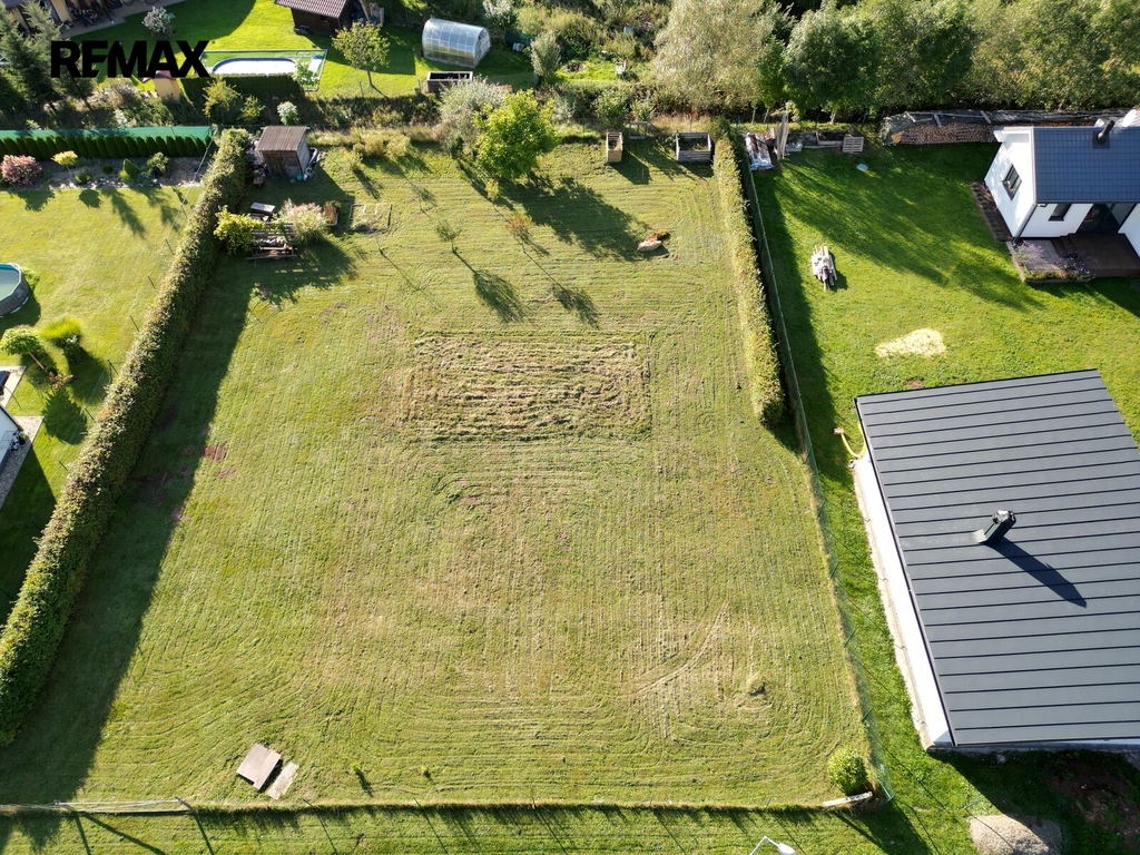 dji-0386.jpg