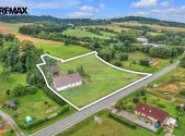 Prodej domu/vily, 90 m²