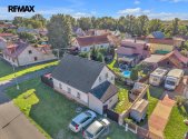 Prodej domu/vily, 120 m²