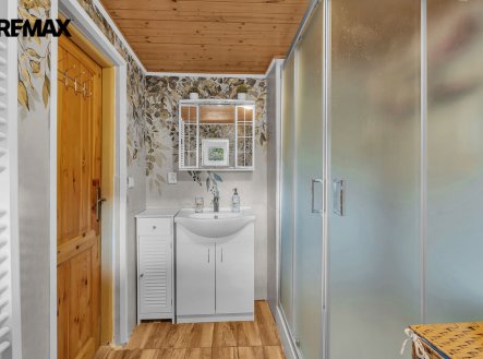 Prodej domu/vily, 120 m²