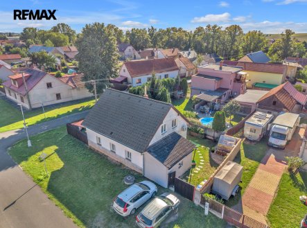 1.jpg | Prodej - dům/vila, 120 m²