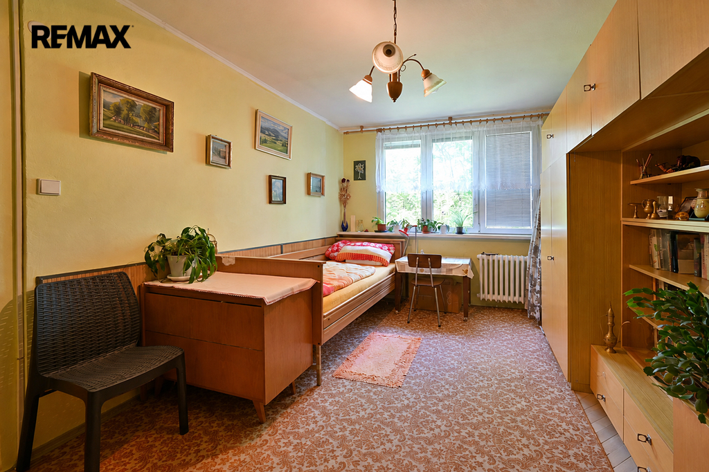 uklizeny-pokoj.png