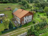 Prodej bytu, 3+1, 177 m²