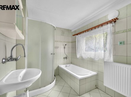 Prodej bytu, 3+1, 177 m²