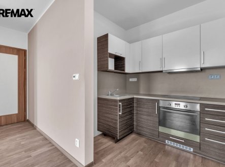 Prodej bytu, 2+kk, 3 060 m²