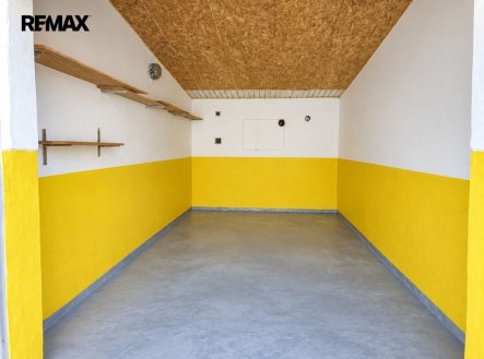 Prodej
