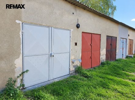 Prodej