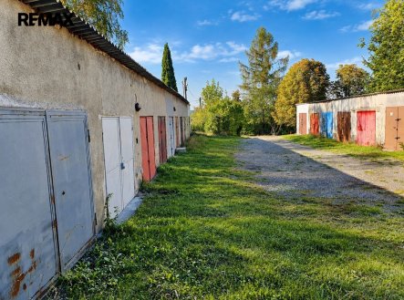 Prodej