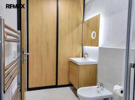 obrazek-05.05.2026-v-16.52.jpeg | Pronájem bytu, 2+kk, 72 m²