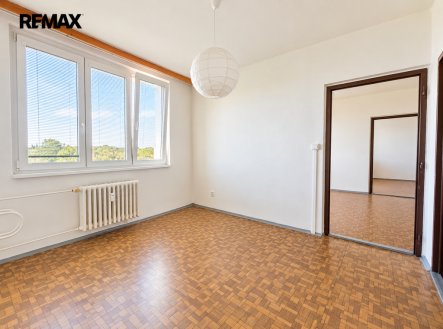 Pronájem bytu, 3+1, 95 m²