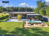 Prodej chaty/rekreačního objektu, 101 m²
