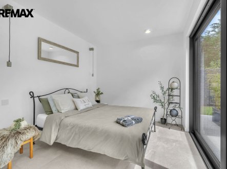 Prodej chaty/rekreačního objektu, 101 m²