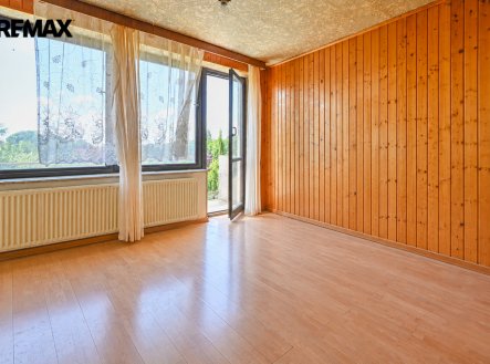 Prodej domu/vily, 200 m²