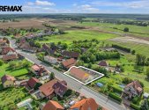 Prodej domu/vily, 130 m²