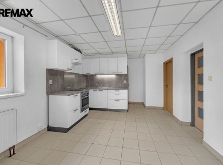 Prodej domu/vily, 130 m²