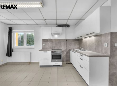 Prodej domu/vily, 130 m²