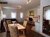 Pronájem bytu, 2+kk, 50 m²
