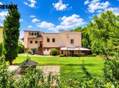 Prodej domu/vily, 450 m²