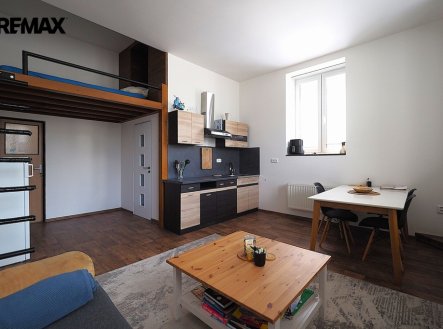 Prodej domu/vily, 450 m²