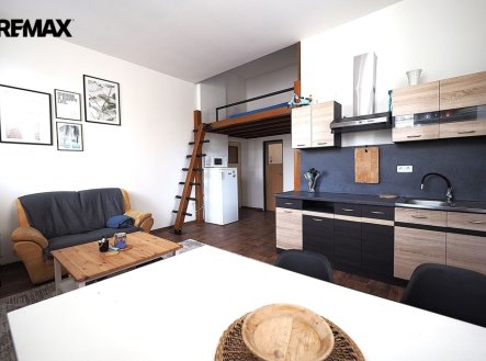 Prodej domu/vily, 450 m²