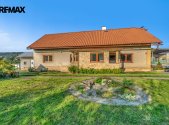 Prodej domu/vily, 212 m²