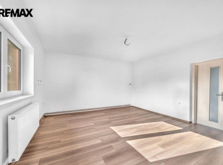 Prodej domu/vily, 212 m²
