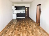 Pronájem bytu, 2+kk, 50 m²