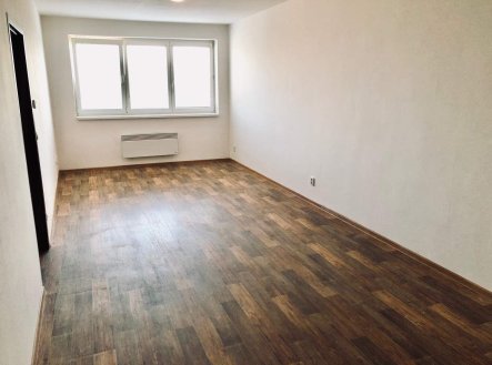Pronájem bytu, 2+kk, 50 m²