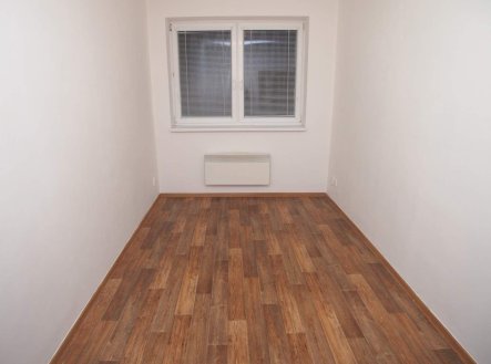 Pronájem bytu, 2+kk, 50 m²
