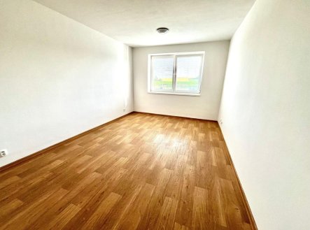 Pronájem bytu, 2+kk, 42 m²