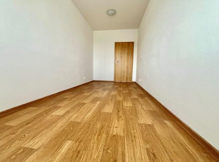 Pronájem bytu, 2+kk, 42 m²