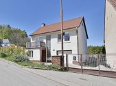 Prodej domu/vily, 113 m²