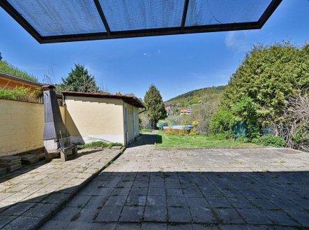Prodej domu/vily, 113 m²
