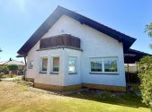Prodej domu/vily, 309 m²