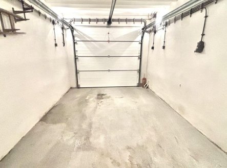 Prodej , 14 m²