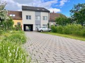 Pronájem bytu, 1+kk, 29 m²