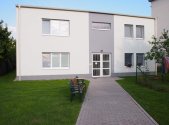 Pronájem bytu, 2+kk, 40 m²