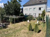 Pronájem bytu, 2+kk, 42 m²